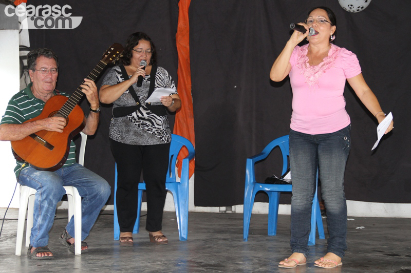 [12-05] Dia das Mães alvinegro - 26