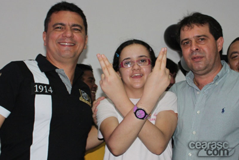 [23-08] Vovô vai a escola - Casa da Esperança - 22