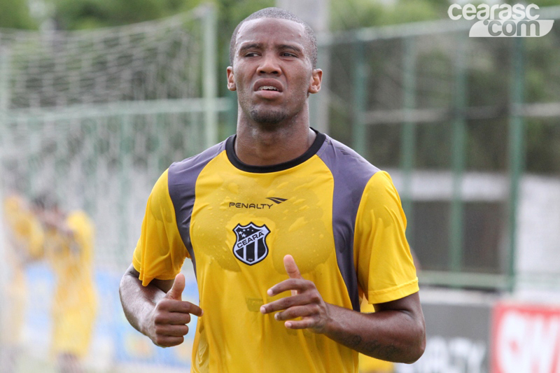 [06-01] Treino Físico - 14