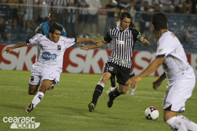 [09-06] Ceará x ABC - 19