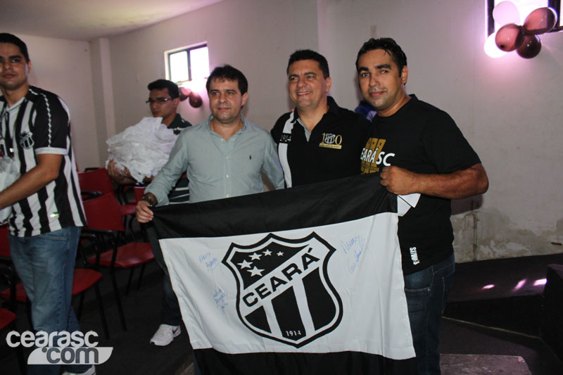 [23-08] Vovô vai a escola - Casa da Esperança - 29