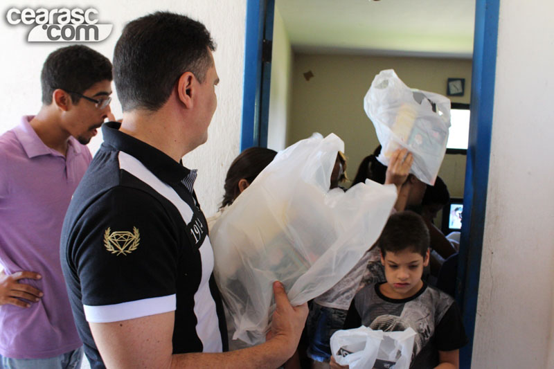 [23-08] Vovô vai a escola - Casa da Esperança - 30