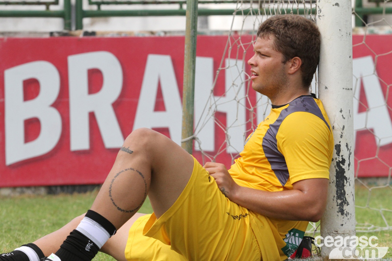 [06-01] Treino Físico - 15