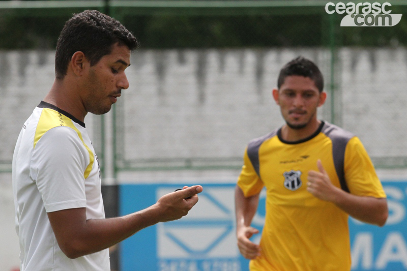 [06-01] Treino Físico - 16