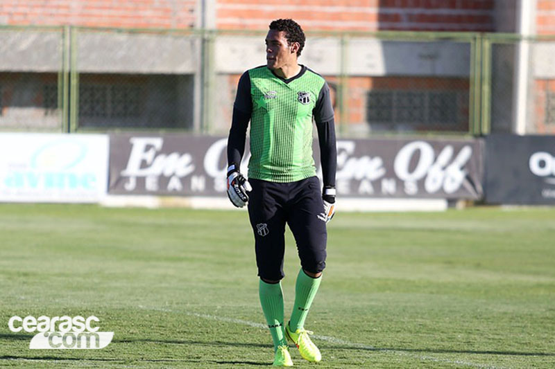 [23-01-2017] Treino Coletivo - 1