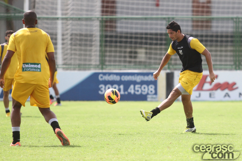 [22-02] Treino Técnico e Tático - 7