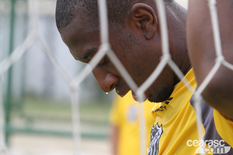 [06-01] Treino Físico - 18