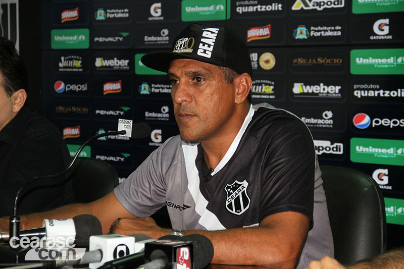 [13-02] Apresentação do Técnico Silas - 8