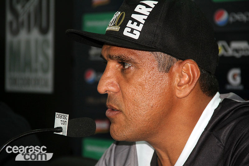 [13-02] Apresentação do Técnico Silas - 9