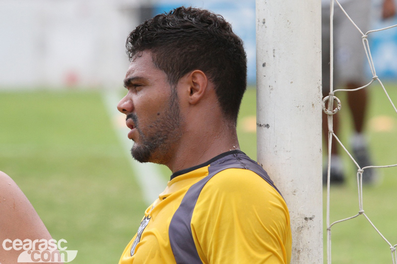 [06-01] Treino Físico - 19