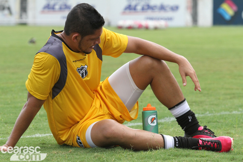 [06-01] Treino Físico - 20