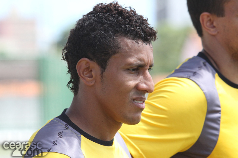 [07-01] Treino Físico - 4