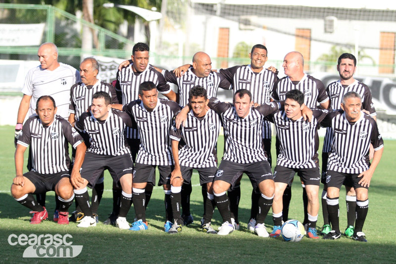 [07-06] Amistoso do Centenário + Visitação - 22