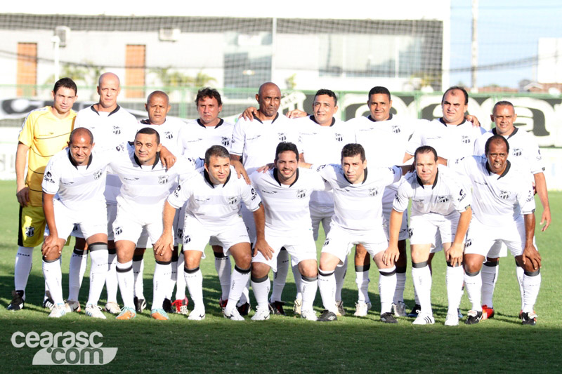 [07-06] Amistoso do Centenário + Visitação - 23