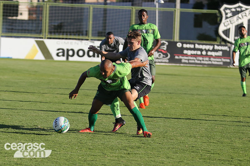 [23-01-2017] Treino Coletivo - 10