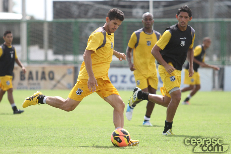 [22-02] Treino Técnico e Tático - 9