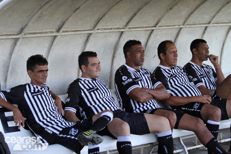 [07-06] Amistoso do Centenário + Visitação - 25