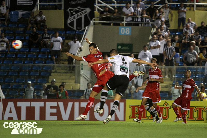 [26-05] Ceará 1 x 1 CRB.zip - 3