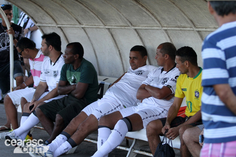 [07-06] Amistoso do Centenário + Visitação - 26