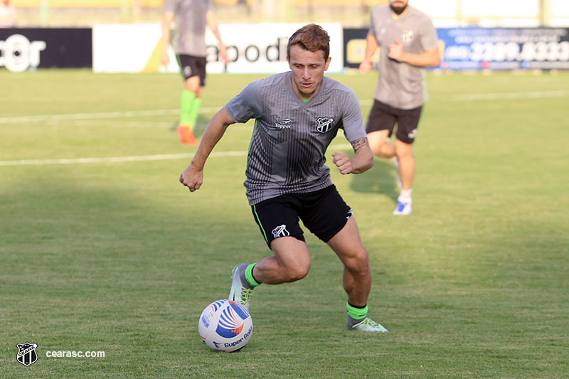 [20-04-2017] Treino Coletivo - 10