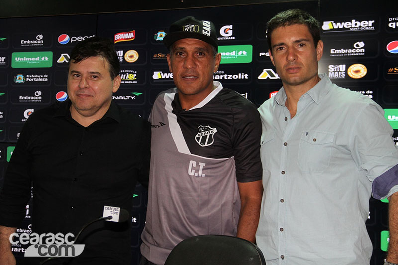 [13-02] Apresentação do Técnico Silas - 15