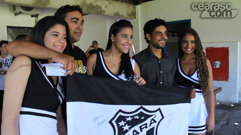 [23-08] Vovô vai a escola - Casa da Esperança - 39