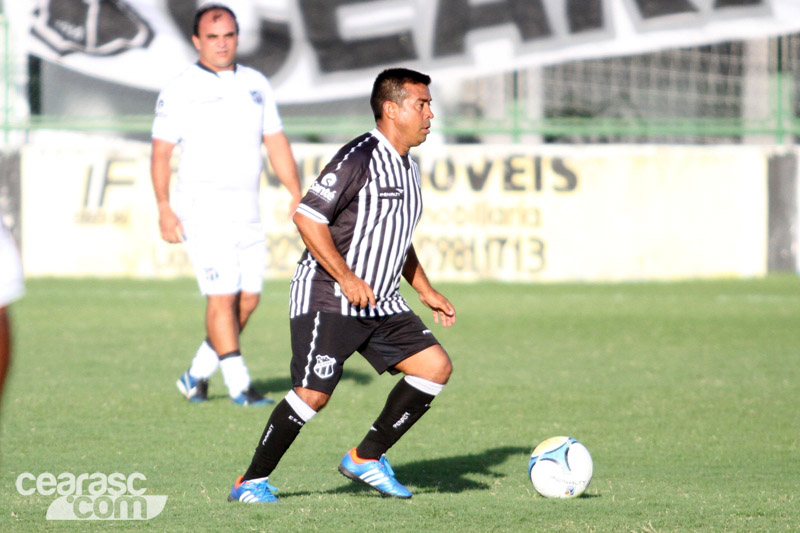 [07-06] Amistoso do Centenário + Visitação - 28