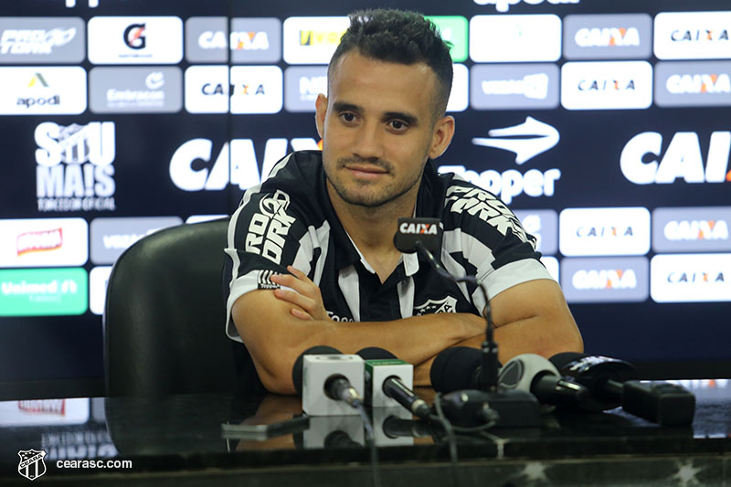 [19-09-2017] Maikon Leite - 11