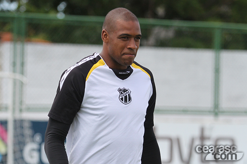 [18-07] Manhã de Treino Técnico + Coletivo - 2