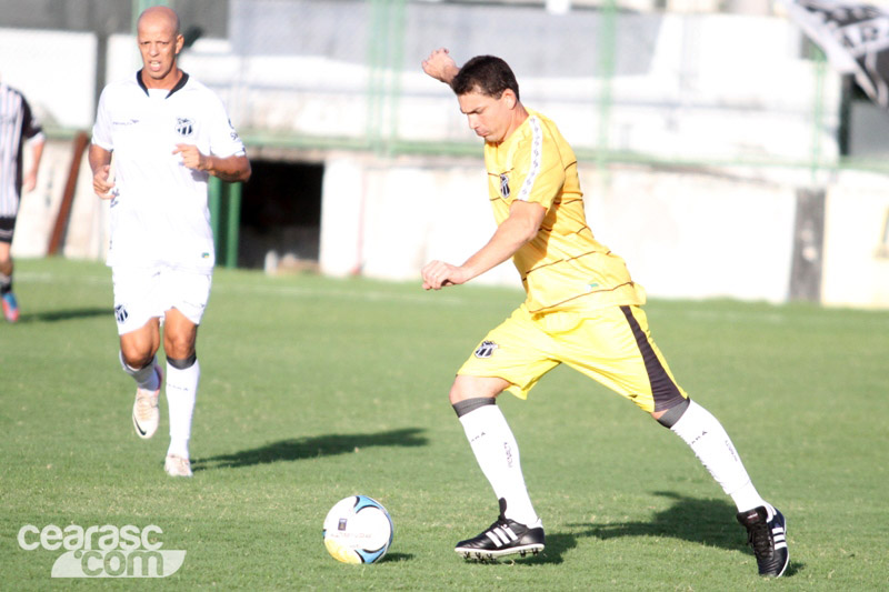 [07-06] Amistoso do Centenário + Visitação - 29