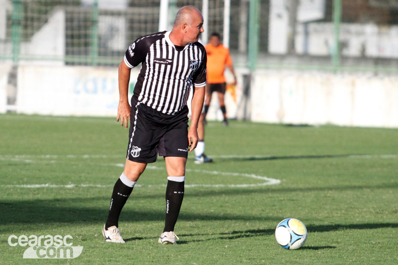 [07-06] Amistoso do Centenário + Visitação - 30