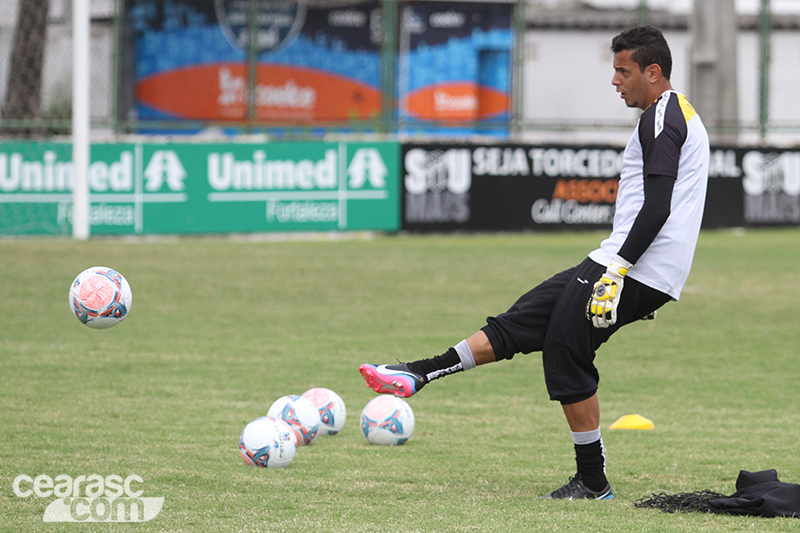 [18-07] Manhã de Treino Técnico + Coletivo - 4
