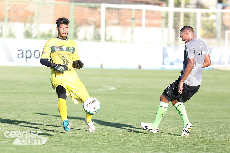 [23-01-2017] Treino Coletivo - 24