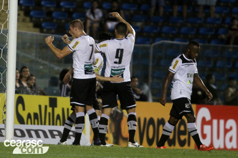 [26-05] Ceará 1 x 1 CRB.zip - 9