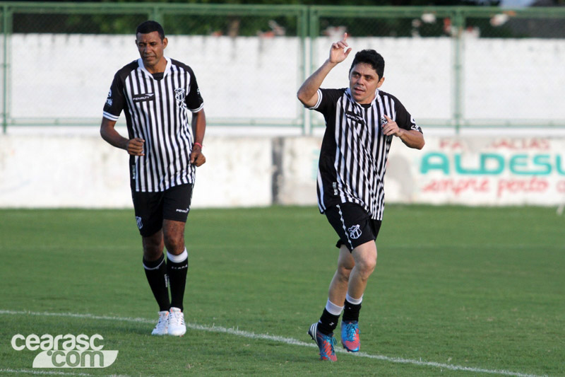 [07-06] Amistoso do Centenário + Visitação - 34