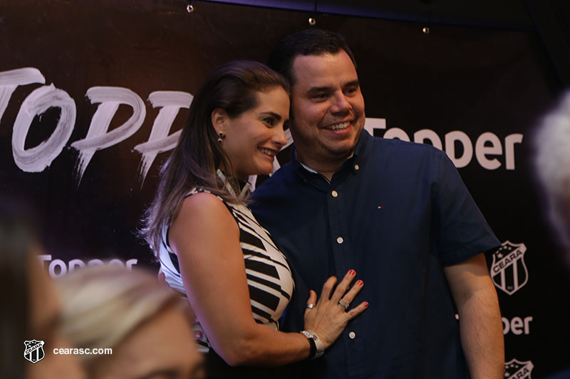 [12-06-2018] Lançamento dos  Uniformes - Topper 2018-2019 - 02 - 33