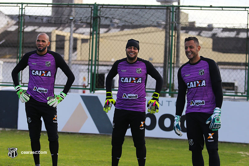 [12-01-2018 - Match-treino - Tarde - 25