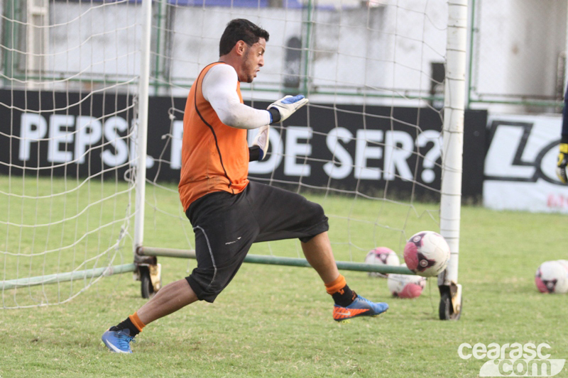 [12-05] Treino Recreativo - 4