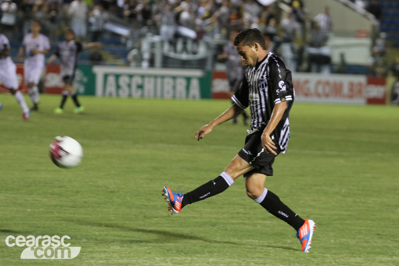 [09-06] Ceará x ABC - 20