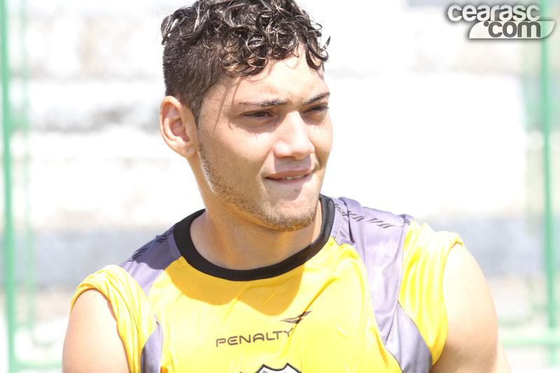 [07-01] Treino Físico - 19