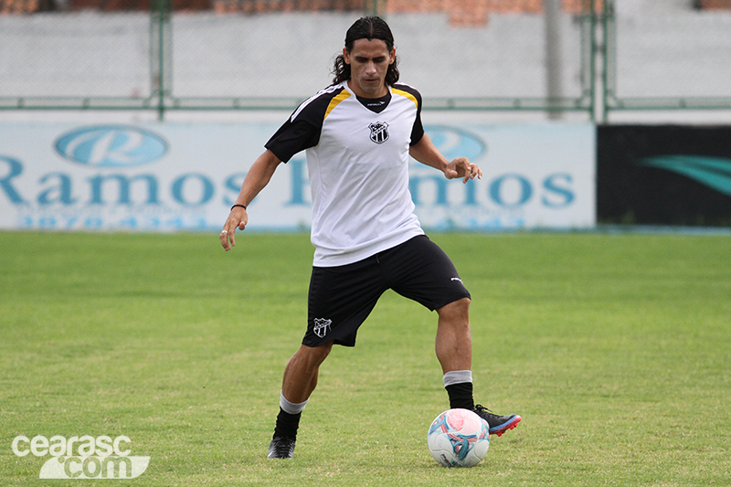 [18-07] Manhã de Treino Técnico + Coletivo - 7