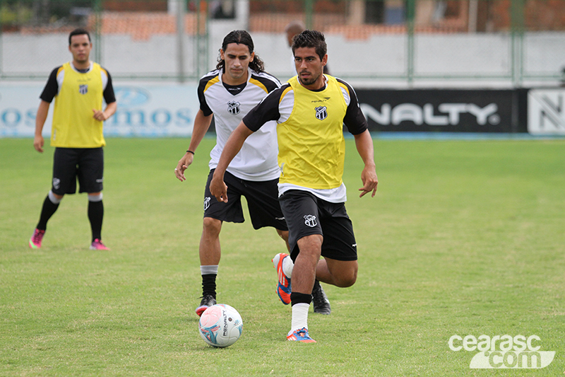 [18-07] Manhã de Treino Técnico + Coletivo - 8