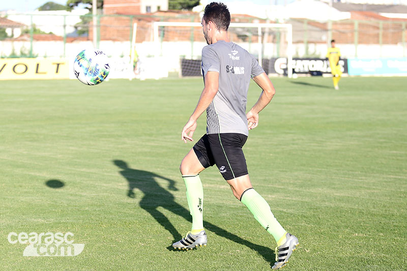 [23-01-2017] Treino Coletivo - 27