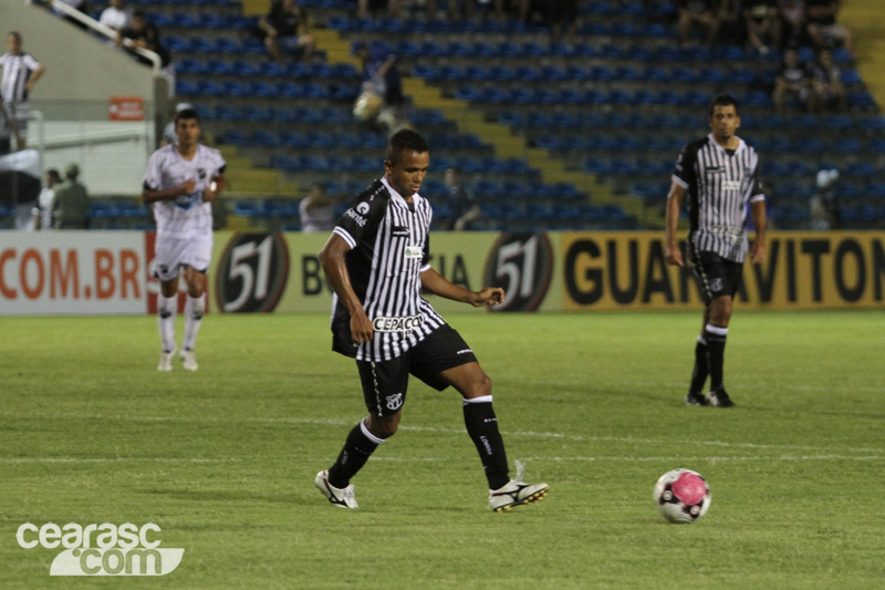 [09-06] Ceará x ABC - 22