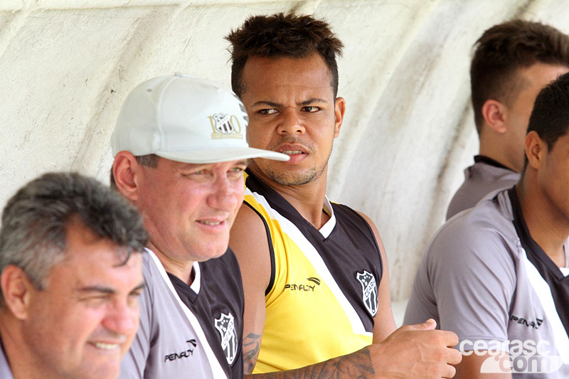 [16-11] Reapresentação - Vovozão - 4