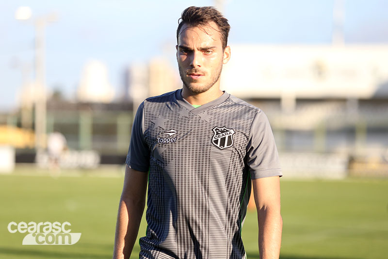 [23-01-2017] Treino Coletivo - 33