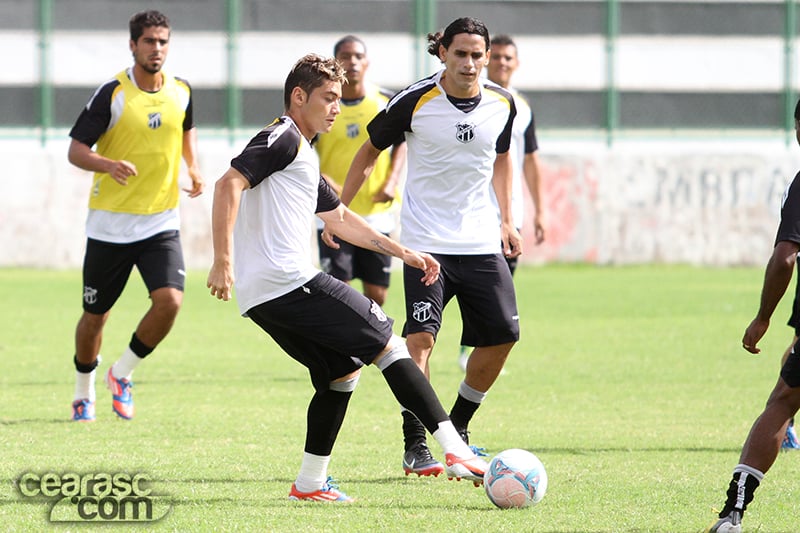 [18-07] Manhã de Treino Técnico + Coletivo - 11