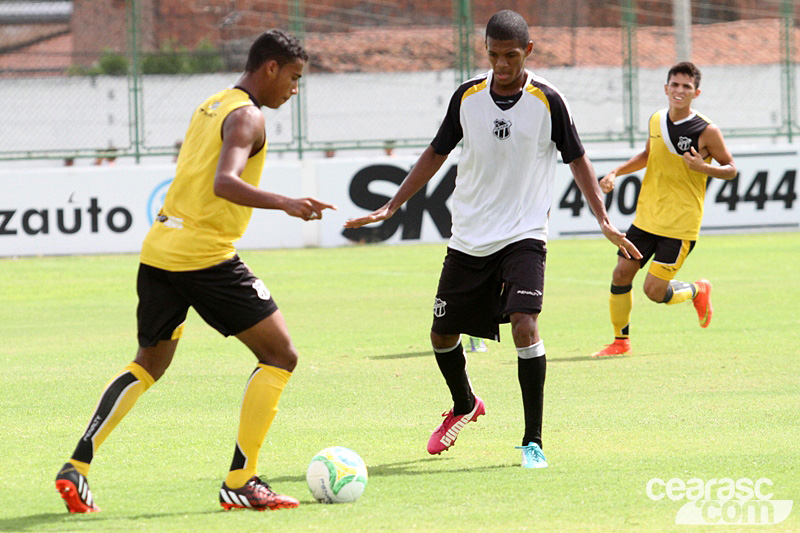 [16-11] Reapresentação - Vovozão - 6