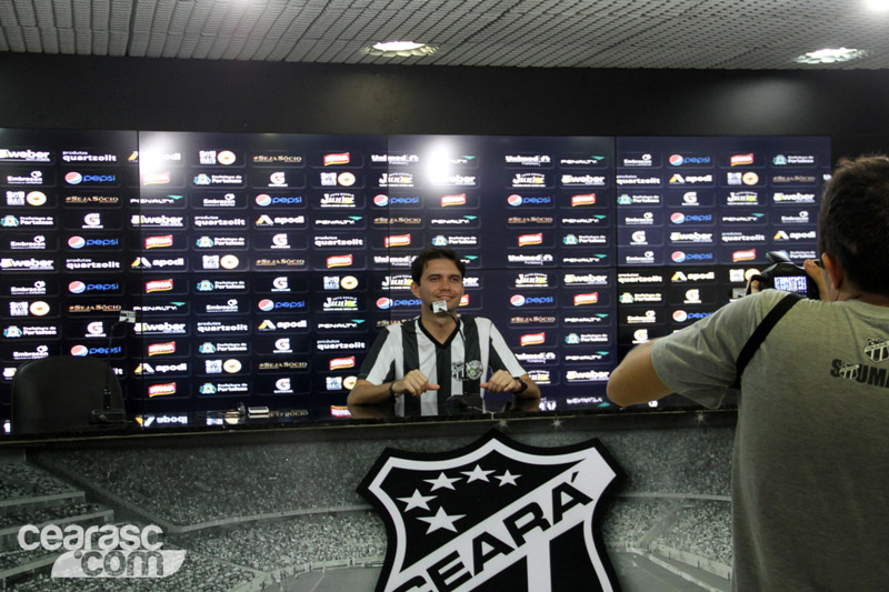 [07-06] Amistoso do Centenário + Visitação - 42