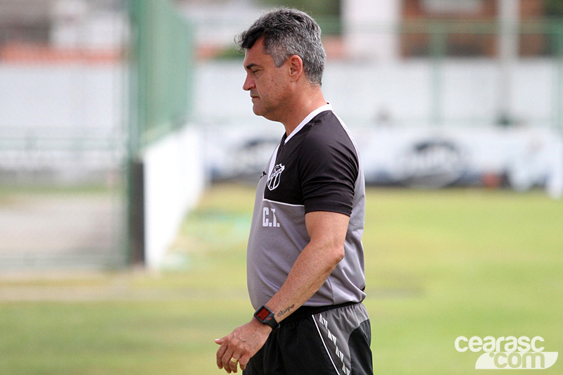 [16-11] Reapresentação - Vovozão - 11